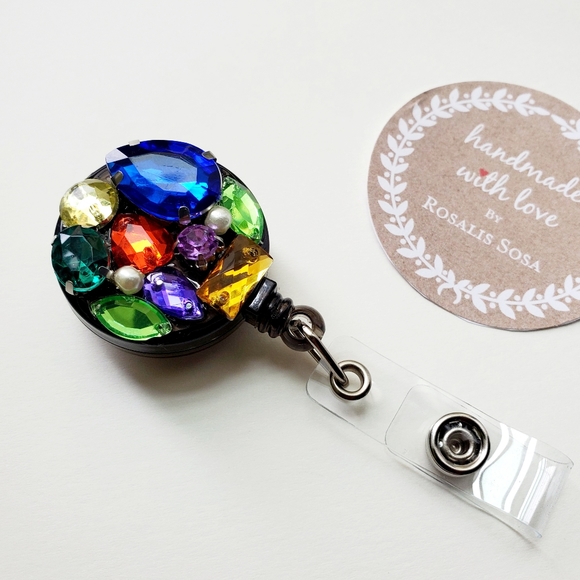 For Card - Picture 3 of 3